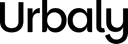 Urbaly