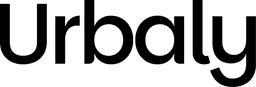 Urbaly