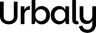 Urbaly